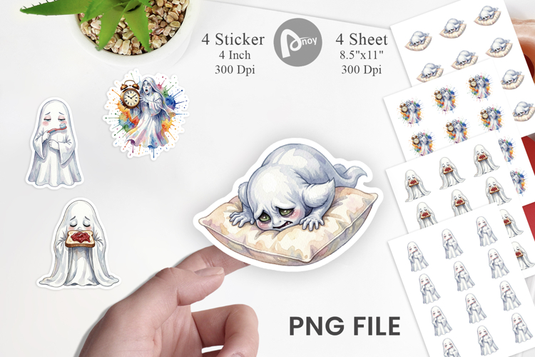 Journal Stickers Printable Image 17