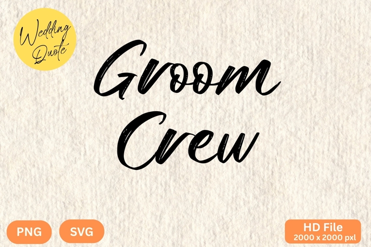 Bride Tribe Svg Image 15