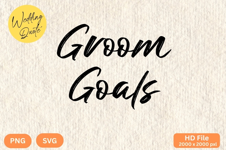 Bride Tribe Svg Image 13