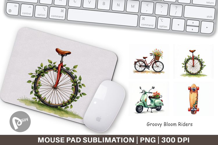 Mouse Png