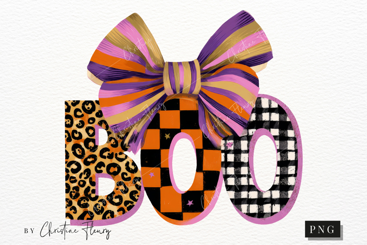 Halloween Clipart Png Image 15