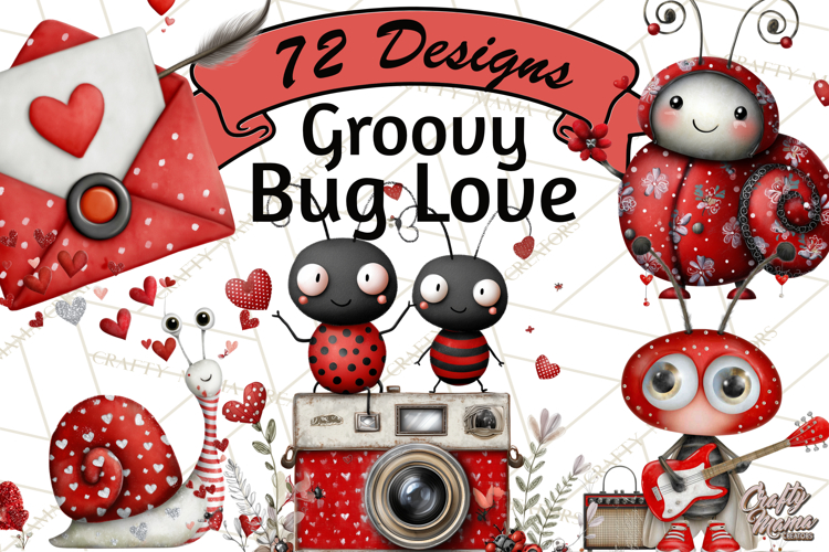 Record Player Clipart Image 8