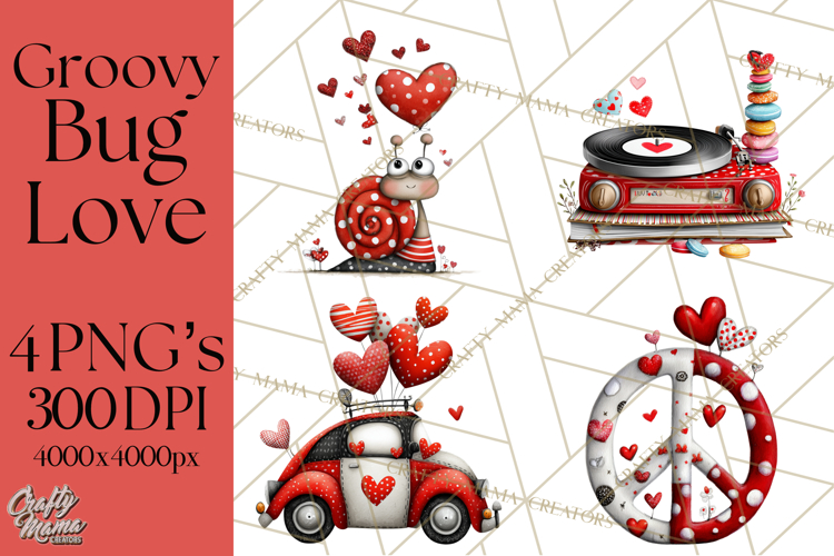 Lava Lamp Clipart Image 15