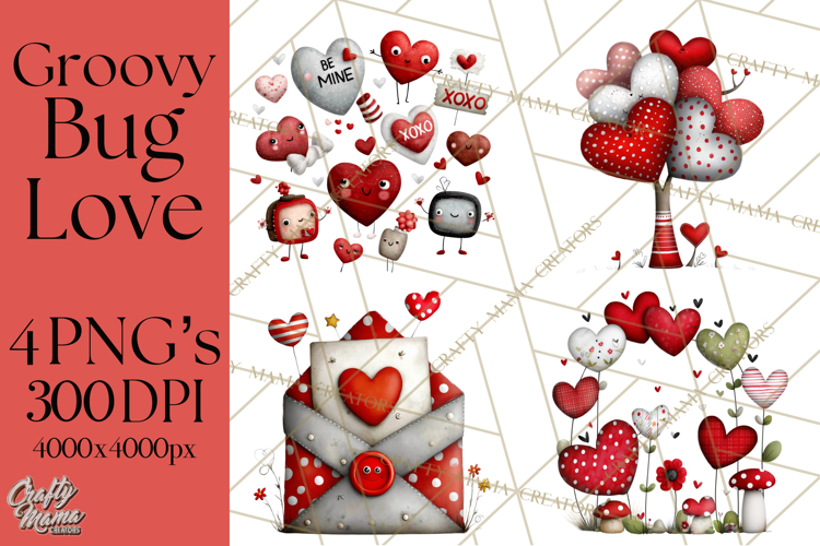 Lava Lamp Clipart Image 18