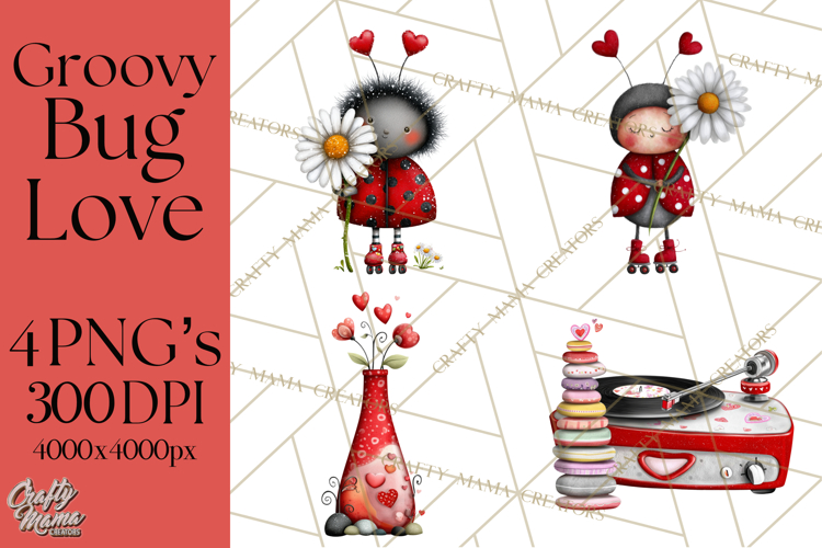 Lava Lamp Clipart Image 20