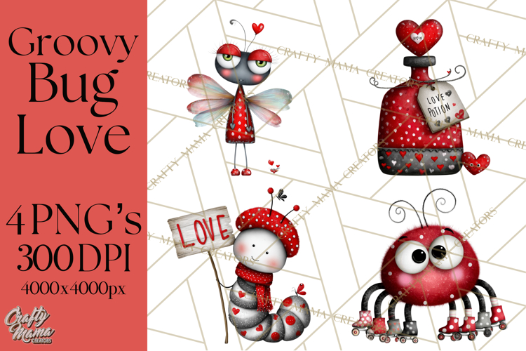 Lava Lamp Clipart Image 23