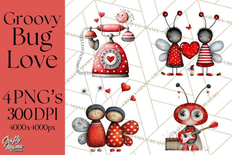 Lava Lamp Clipart Image 24