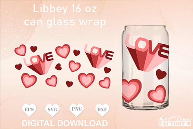 Hippie Clipart Image 6
