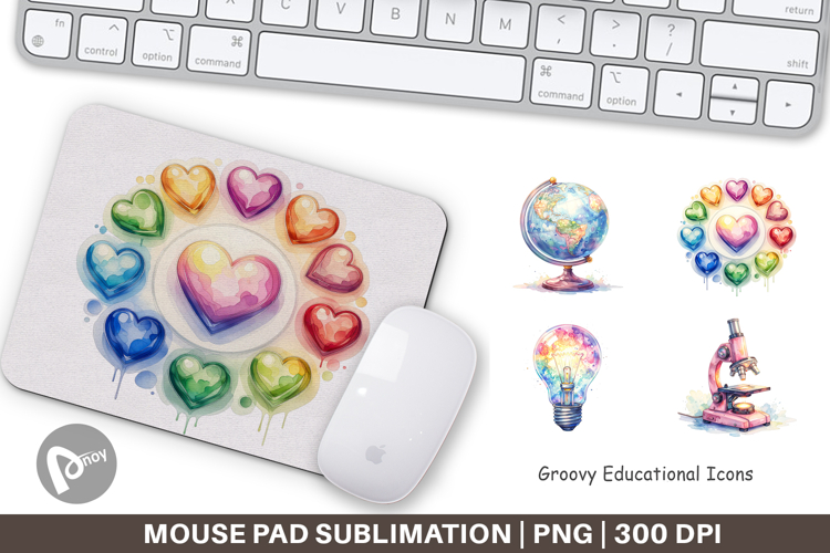 Back to School PNGs Image 17