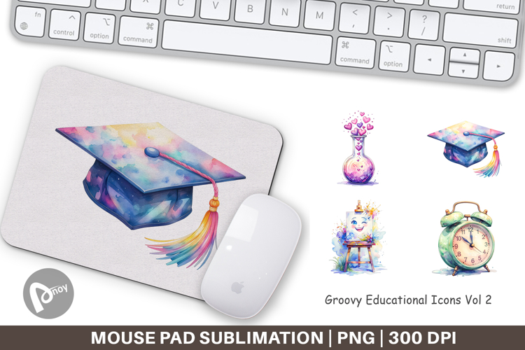 Back to School PNGs Image 16