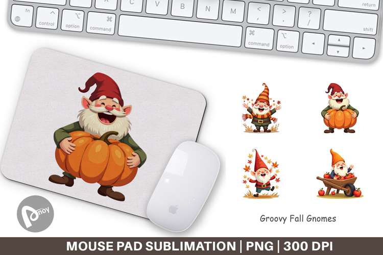 Mouse Png Image 19