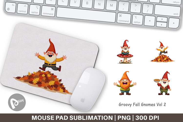 Mouse Png Image 18