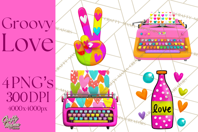 Heart Graphic Image 13