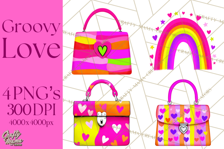 Heart Graphic Image 21