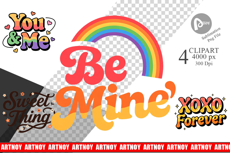 Scrapbook Google Slides Theme Image 22