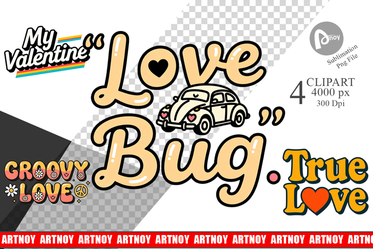 Scrapbook Google Slides Theme Image 21