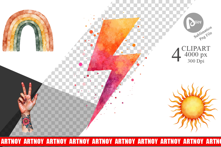 Mom Clipart Image 20