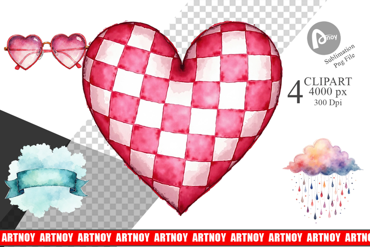 Mom Clipart Image 19