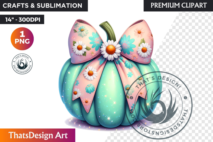 Halloween Clipart Png Image 15