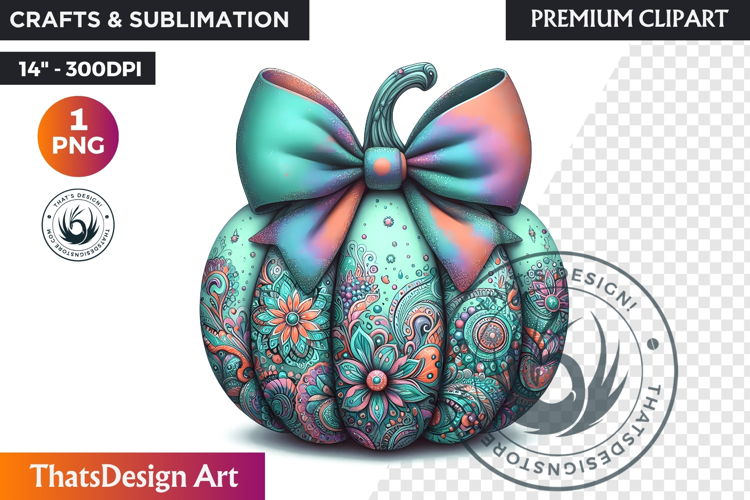Halloween Clipart Png Image 14
