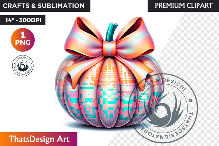 Halloween Clipart Png Image 16
