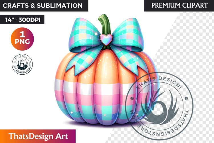 Halloween Clipart Png Image 13