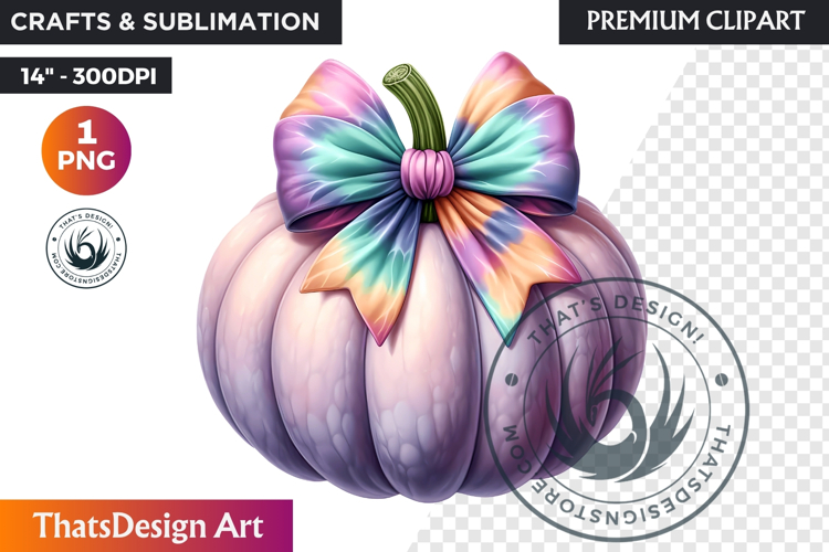 Halloween Clipart Png Image 12