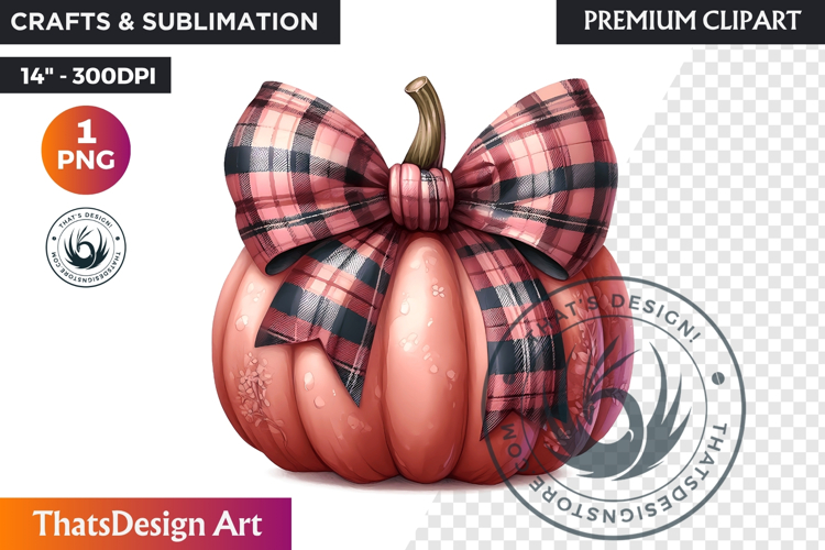 Halloween Clipart Png Image 11