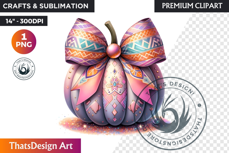 Halloween Clipart Png Image 10