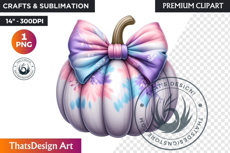 Halloween Clipart Png Image 9