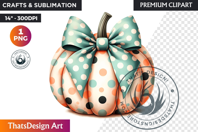 Halloween Clipart Png Image 8