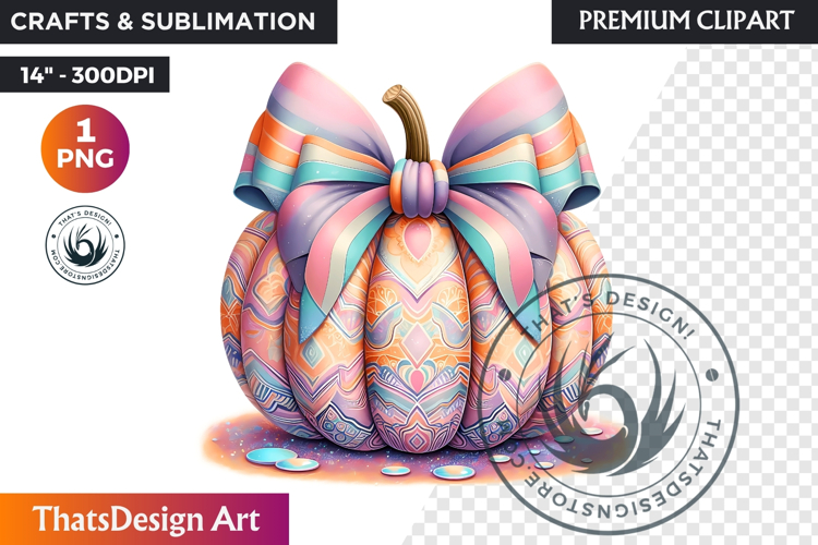 Halloween Clipart Png Image 7