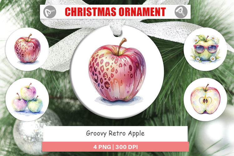 Apfel Png Image 23