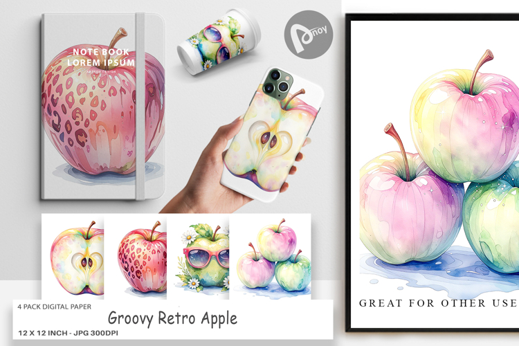 Printable Scrapbook Paper Image 22