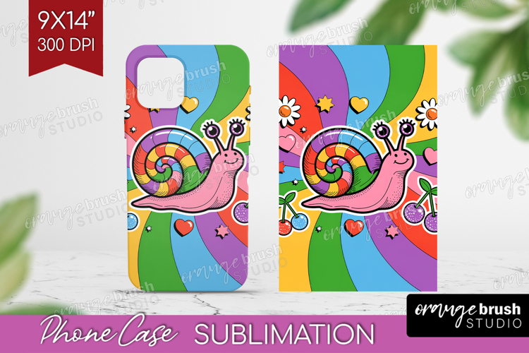 Phone Case Png Image 16