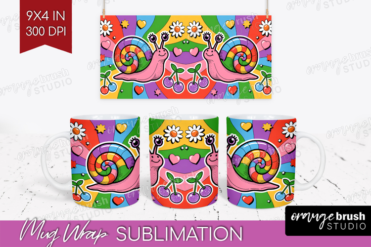 Mug Png Image 6