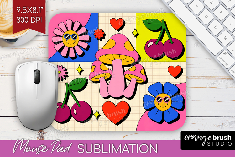 Mouse Png Image 11