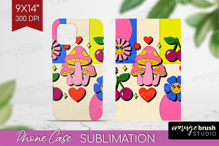 Phone Case Png Image 15