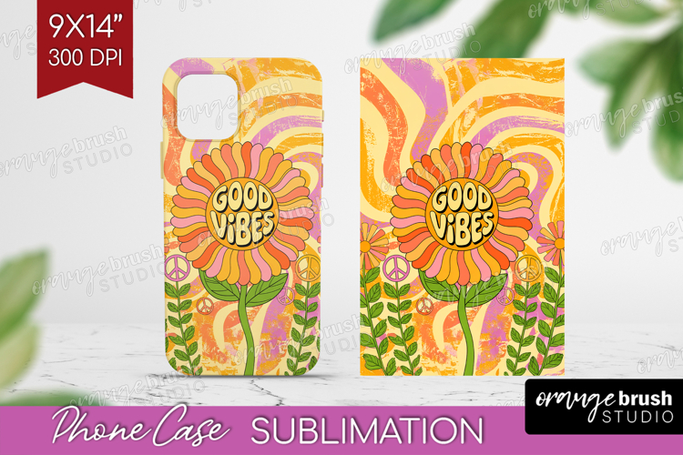Phone Case Png Image 14