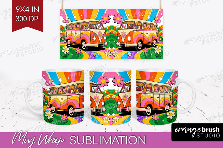 Mug Png Image 3