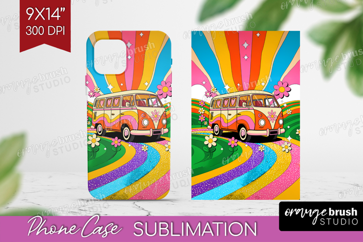 Phone Case Png Image 13