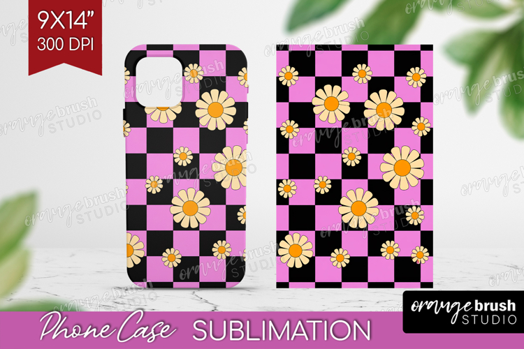 Phone Case Png Image 12