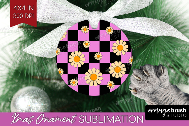 Ornament Png Image 5