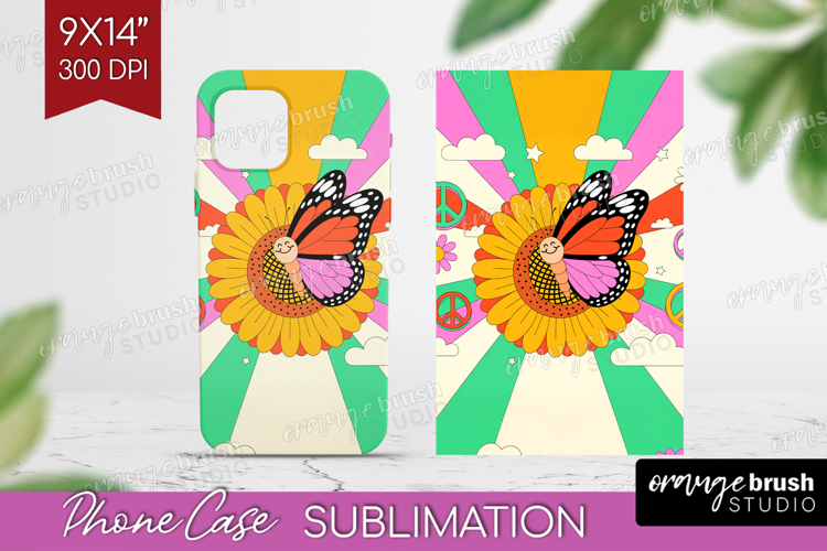 Phone Case Png Image 11