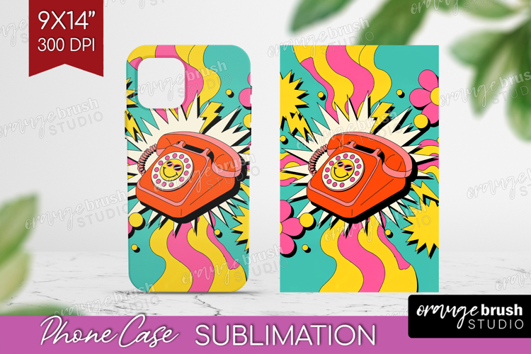 Phone Case Png Image 10