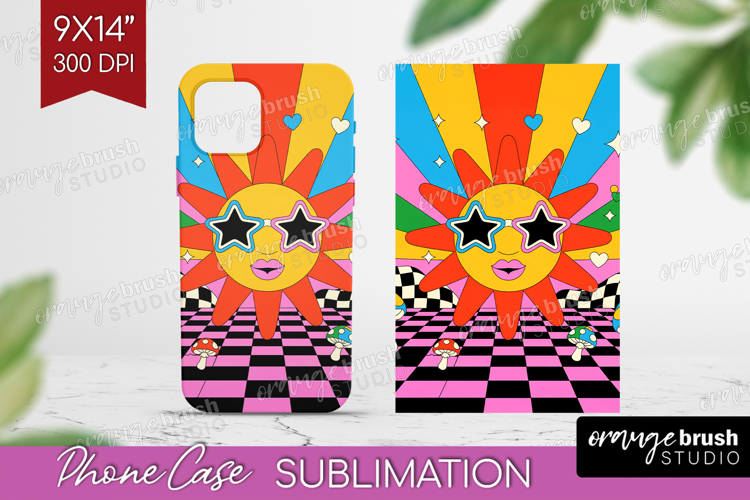 Phone Case Png Image 9