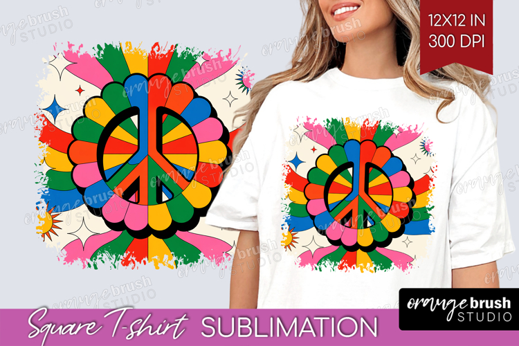 Summer Backgrounds Image 14