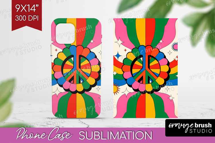 Phone Case Png Image 8