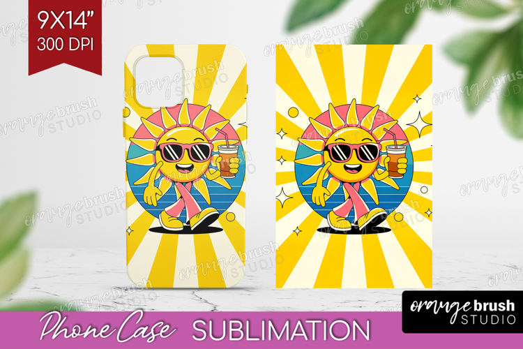 Phone Case Png Image 7