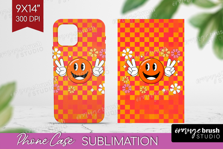 Phone Case Png Image 5